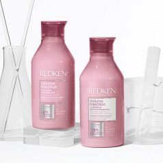 Redken - Volume Injection - kondicionáló - 300ml