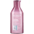 Redken - Volume Injection - sampon - 300ml