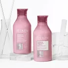 Redken - Volume Injection - sampon - 300ml