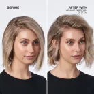 Redken - Volume Injection - sampon - 300ml