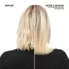 Redken - Extreme Length Conditioner - professzionális kondícionáló - 300 ml