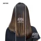 Redken - Extreme Length Conditioner - professzionális kondícionáló - 300 ml