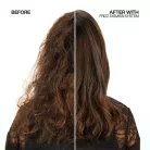 Redken - Frizz Dismiss Conditioner - simító hatású kondícionáló - 300 ml