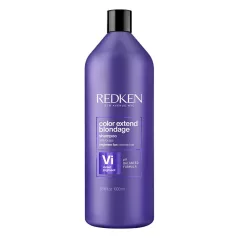 Redken - Color Extend Blondage - sampon - 1000ml
