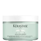 KÉRASTASE SPECIFIQUE Argile Équilibrante tisztító agyag zsírosodásra hajlamos fejbőrre 250 ml