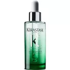 KÉRASTASE SPECIFIQUE Serum Potentialiste antioxidáns hatású szérum 90 ml
