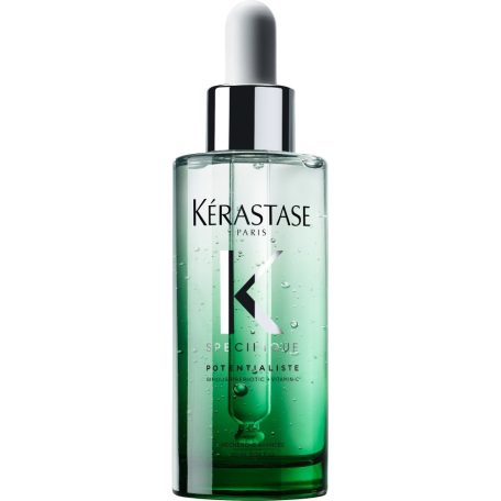 KÉRASTASE SPECIFIQUE Serum Potentialiste antioxidáns hatású szérum 90 ml