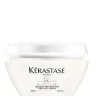 KÉRASTASE SPECIFIQUE Masque Réhydratant intenzív hidratáló gél-pakolás 200 ml