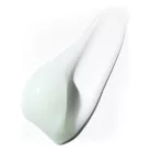 KÉRASTASE SPECIFIQUE Masque Réhydratant intenzív hidratáló gél-pakolás 200 ml