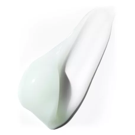 KÉRASTASE SPECIFIQUE Masque Réhydratant intenzív hidratáló gél-pakolás 200 ml