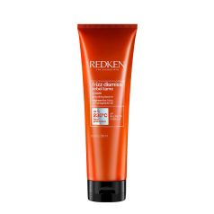   Redken - Frizz Dismiss Cream - hajban maradó ápoló krém - 250 ml