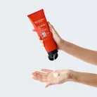 Redken - Frizz Dismiss Cream - hajban maradó ápoló krém - 250 ml