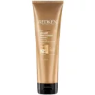 Redken - All Soft Heavy Cream - mélyápoló pakolás - 250ml
