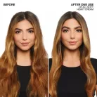 Redken - All Soft Heavy Cream - mélyápoló pakolás - 250ml