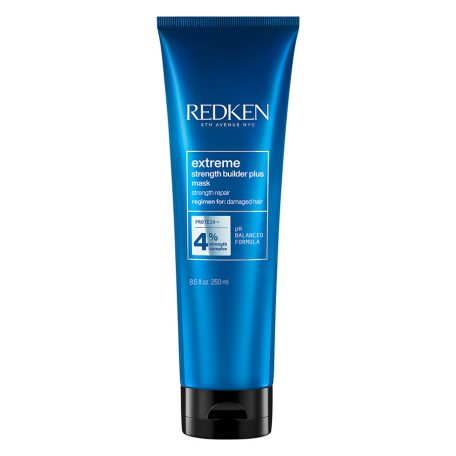 Redken - Extreme Protein+ Mask - 250 ml