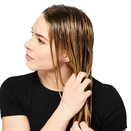 Redken - Extreme Protein+ Mask - 250 ml