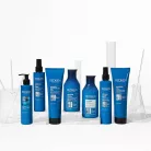 Redken - Extreme Protein+ Mask - 250 ml