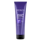 Redken - Color Extend Blondage Express Anti-Brass - 