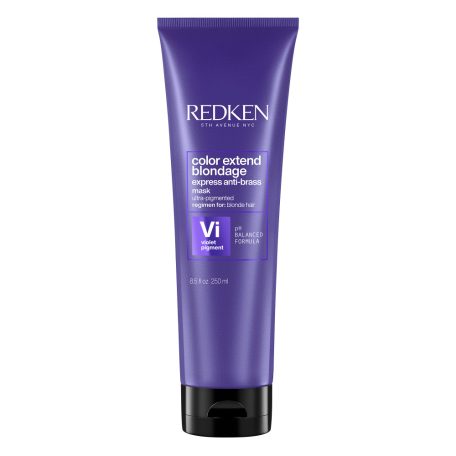 Redken - Color Extend Blondage Express Anti-Brass - 