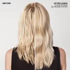 Redken - Color Extend Blondage Express Anti-Brass - 