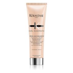 KÉRASTASE CURL MANIFESTO Créma de Jour Fondamentale 150 ml