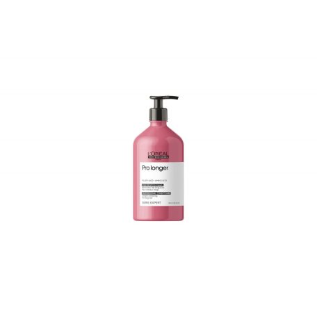 L'ORÉAL SERIE EXPERT Filler-A100 + Amino Acid PRO LONGER kondicionáló 750 ml