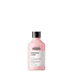   L'ORÉAL SERIE EXPERT Resveratrol VITAMINO COLOR sampon 300 ml