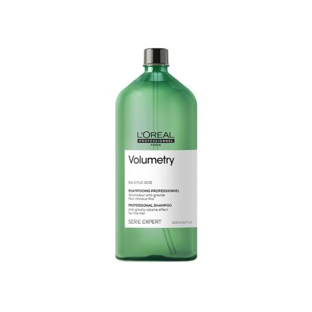 L'ORÉAL SERIE EXPERT Intra - Cylane VOLUMETRY sampon 1500 ml