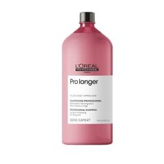   L'ORÉAL SERIE EXPERT Filler-A100 + Amino Acid PRO LONGER sampon 1500 ml