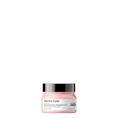   L'ORÉAL SERIE EXPERT Resveratrol VITAMINO COLOR maszk 250 ml