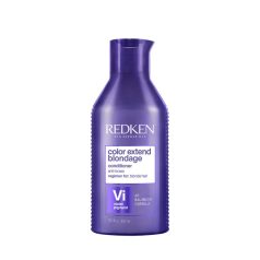 Redken - Color Extend Blondage - kondícionáló - 300ml