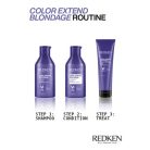 Redken - Color Extend Blondage - kondícionáló - 300ml
