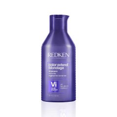 Redken - Color Extend Blondage - sampon - 300ml