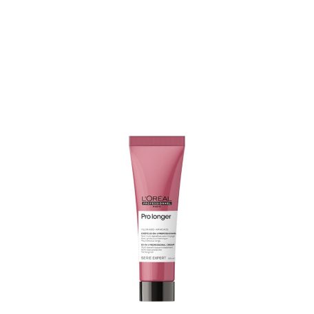 L'ORÉAL SERIE EXPERT Filler-A100 + Amino Acid PRO LONGER 10-in-1 Professional Cream védő krém 150 ml