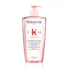 Kérastase GENESIS Bain Hydra-Fortifiant - hajfürdő sampon vékonyszálú meggyengült hajra - 500 ml