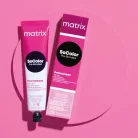 MATRIX Socolor Pre-Bonded 5M