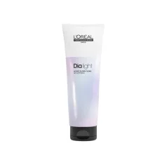 L'ORÉAL Dia light Acidic Gloss Clear 250 ml