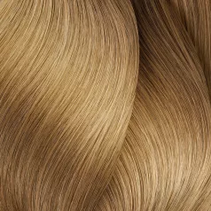L'ORÉAL Dia light 9.03