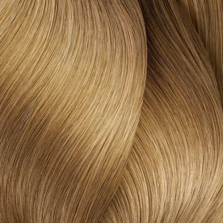 L'ORÉAL Dia light 9.03