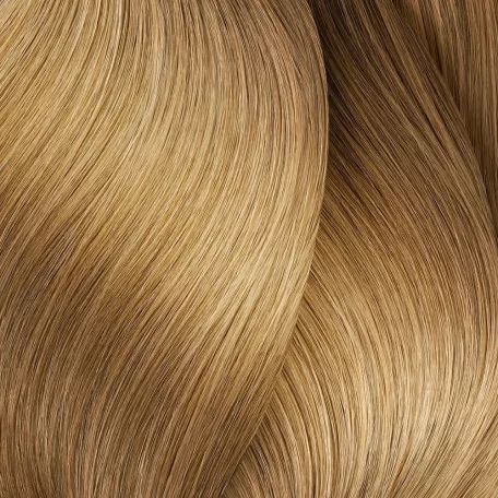 L'ORÉAL Dia light 9.3