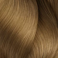 L'ORÉAL Dia light 8.3