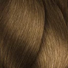 L'ORÉAL Dia light 7.3