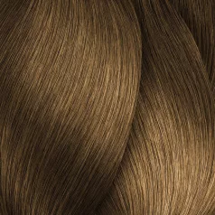 L'ORÉAL Dia light 7.3