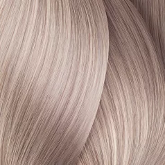 L'ORÉAL Dia light 10.22