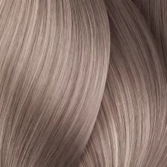 L'ORÉAL Dia light 9.21
