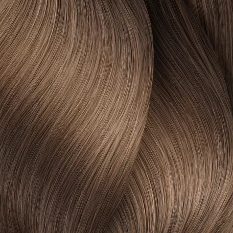 L'ORÉAL Dia light 8.28