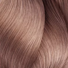 L'ORÉAL Dia light 9.2