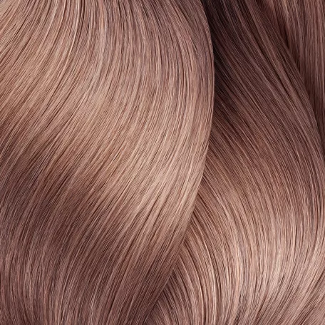 L'ORÉAL Dia light 9.2