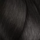 L'ORÉAL Dia light 6.11