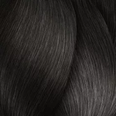 L'ORÉAL Dia light 6.11